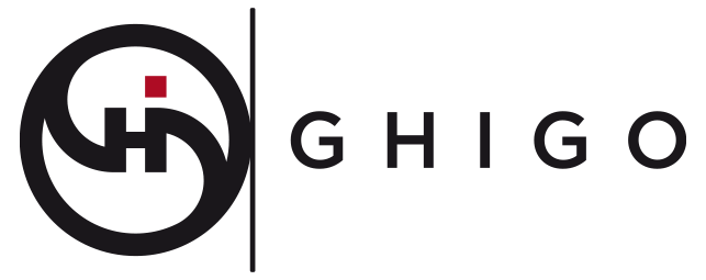Ghigo Calzature